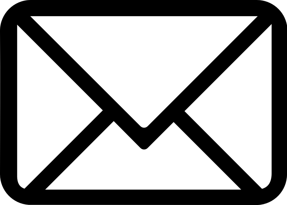 icono-mail